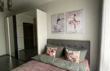 CentralPark - Foto 3