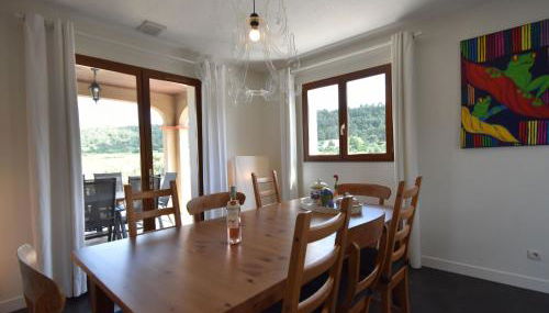 Luxe Villa in Montbrun - Foto 5