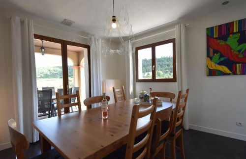 Luxe Villa in Montbrun - Foto 5