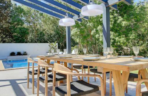 Villa Roca Verde by Slow Villas - Foto 41