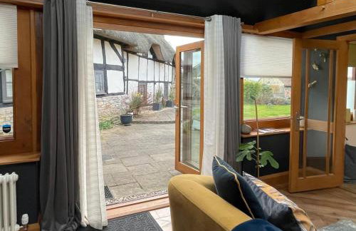 Little Monks Suite - Foto 41