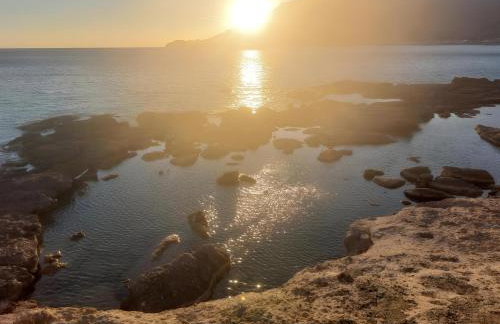 Filocsenia luxury apartment at tsoutsouras - Foto 51