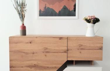 La Terracotta - Proche Gare - Foto 11