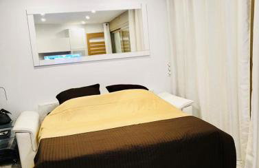 Splendide appartement Vue Mer - Foto 10