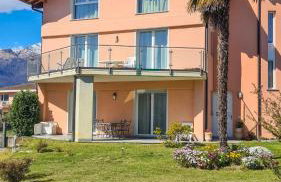 Casa Belfiore - Foto 23