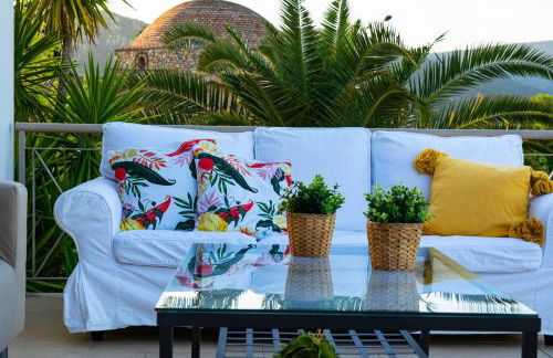 Villa Luminous - Photo 54