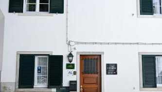 Casa do Briamante 9 - Foto 4