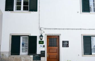 Casa do Briamante 9 - Foto 4