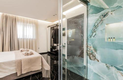 Hollywood Exclusive Villa, by TK Premium Stays - Foto 31