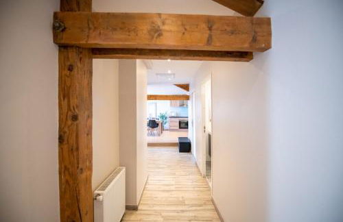 KASA FRIENDLY - Proche centre ville - Tout équipe et calme - Foto 26