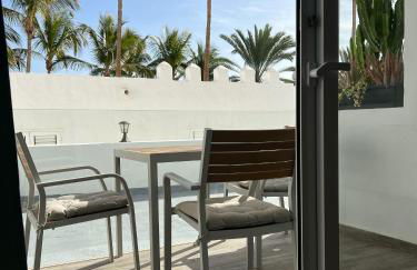 Las Palmeras del Sol - Photo 8