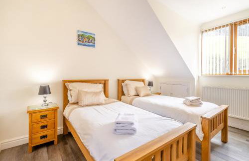 Derwen Haidd - Foto 12