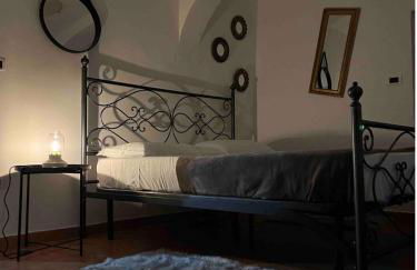 Appartamento nel cuore di Campo Imperatore - Foto 22