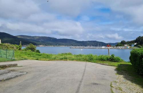 El Mirador del Mar - Foto 19