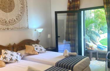 Villa con piscina by MO - Photo 16