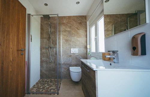 Villa on Stone - Foto 23