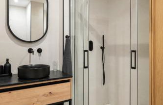 El Niu Apartamentos con terraza Camp Nou - Foto 38