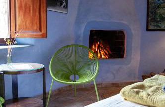 Mas Els Terrats - Foto 33