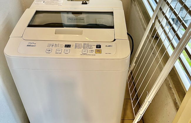 Casa Mutiara Apartments by Moonlight - Foto 37