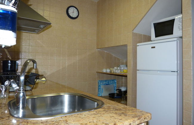 Casa do Comediante - Foto 50