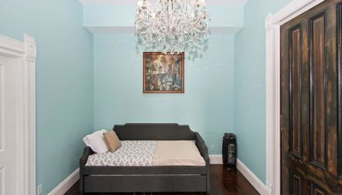 1900's Victorian Home Sleeps 22 8BDRM 3Bath - Foto 3