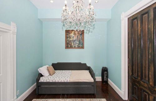 1900's Victorian Home Sleeps 22 8BDRM 3Bath - Foto 3