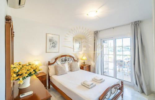 CYV - Sunny Mountainview Retreat - Photo 26