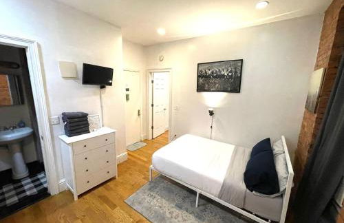 Nest 1 bedroom Aparthotel with kitchenette - Foto 56