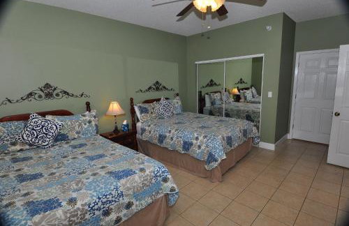 Beachfront Bliss Absolute Gulf Front 2 Bedroom Condo - book now for Spring 2026 - Foto 31