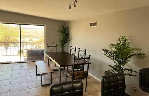 Mountainside Retreat - Foto 7