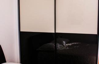 ELLE Apartment - Foto 8