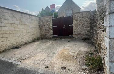 The Cotswold Wellhouse - Foto 47