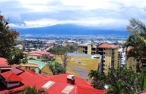 Casa Reflejos City View - Foto 77