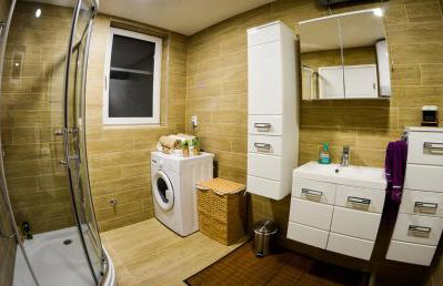 Kuća za odmor David-privatni bazen - Foto 21