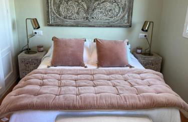 Casa piscina playa Barrosa Delfin 7 - Foto 25