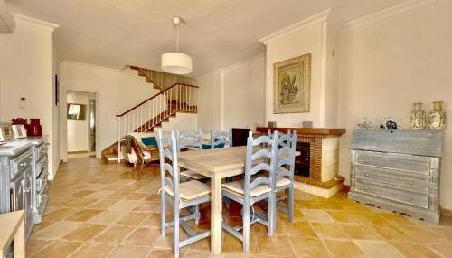 Casa Cazón - Urbasur - Foto 3