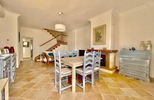 Casa Cazón - Urbasur - Foto 3