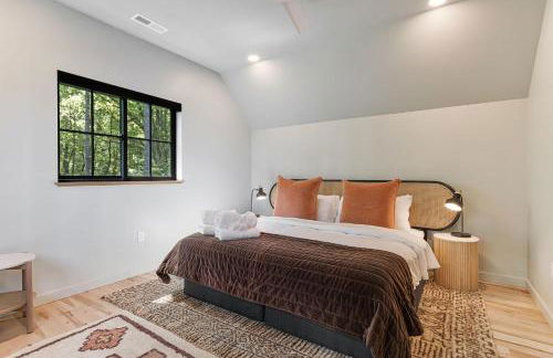 Colorscape by Carolina Mornings - Foto 34