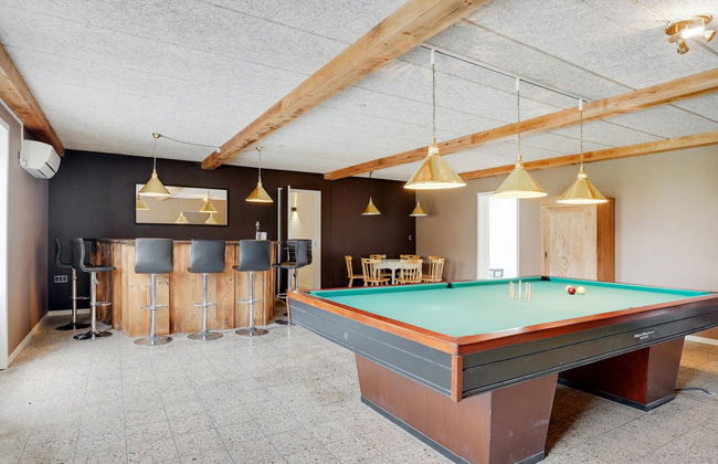 "Melin" - 7km from the sea - Foto 32