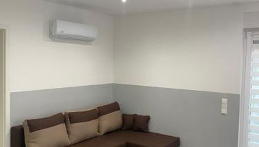 Ferienwohnung H&M Immobilien - Geiseltalsee - Foto 5