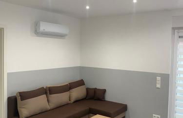 Ferienwohnung H&M Immobilien - Geiseltalsee - Foto 5