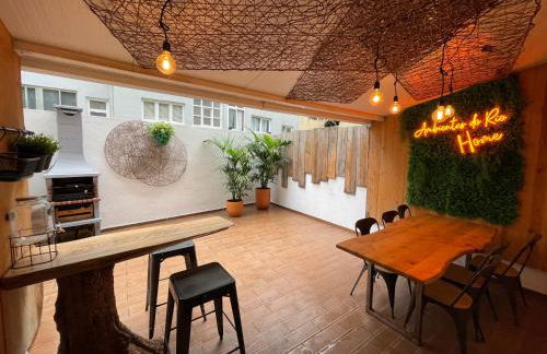 Ambientes do Rio Home - Photo 14