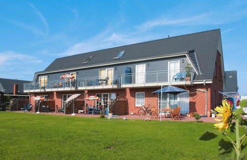 Ferienanlage Schuldt, Behrensdorf - Foto 1