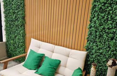 apartamento em prédio de luxo - Foto 22