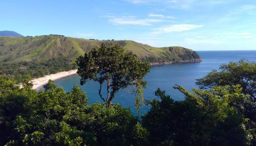 Paraíso de Toque Toque Grande - Foto 5