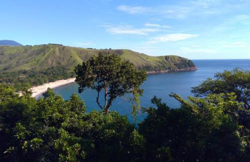 Paraíso de Toque Toque Grande - Foto 5