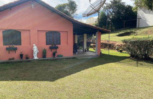 Vila dos Sonhos - Foto 23