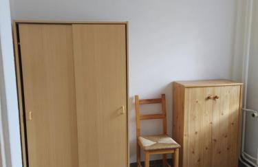 Ferienwohnungen am Safrangarten - Foto 13