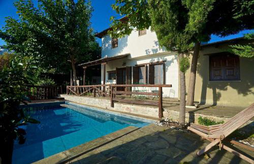 Pelion Homes - Foto 74