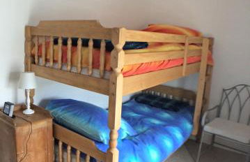 Charming cottage in Snowdonia - Foto 33